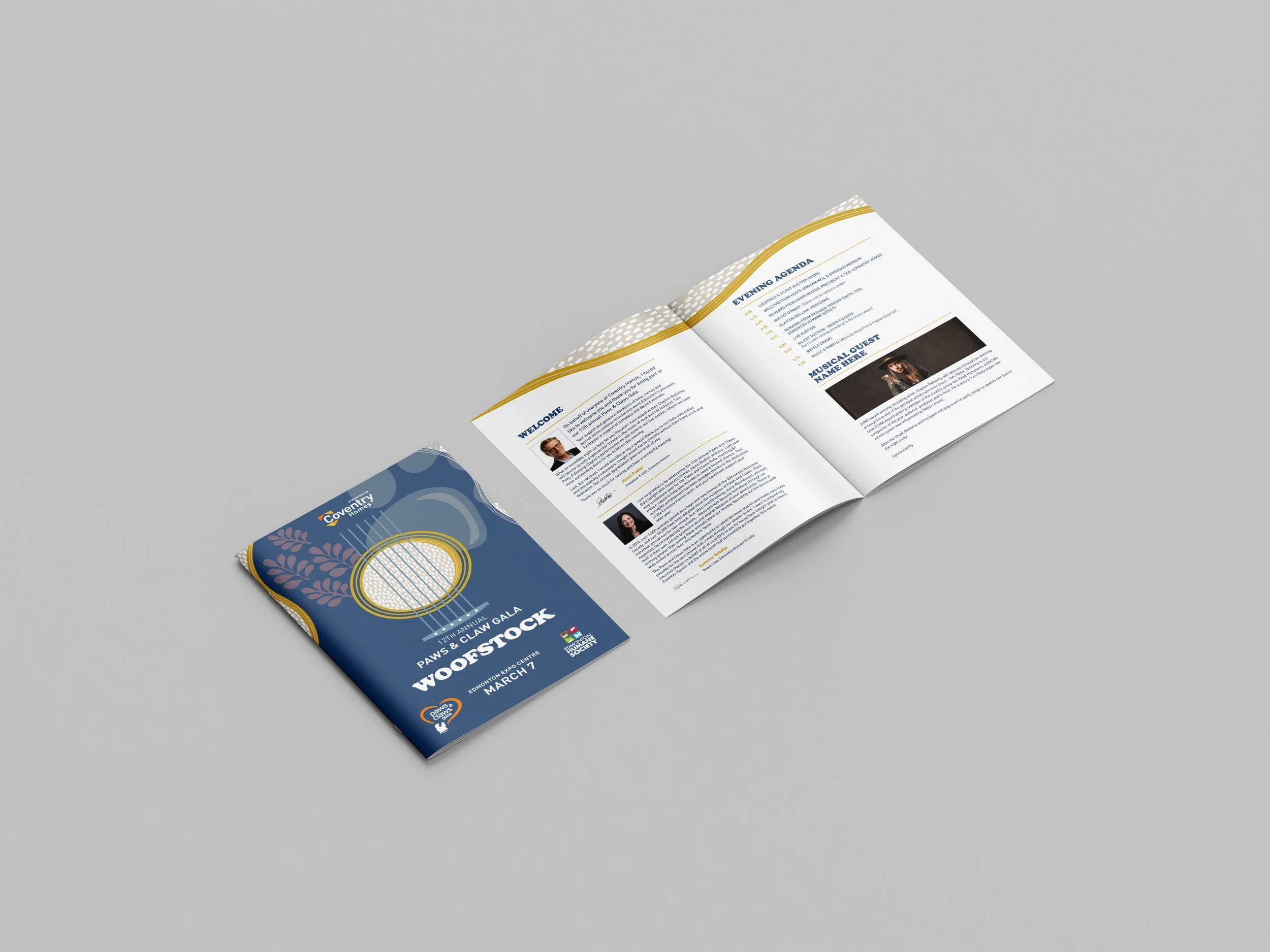 Nikole Culo Designs_Coventry_Program2.jpg