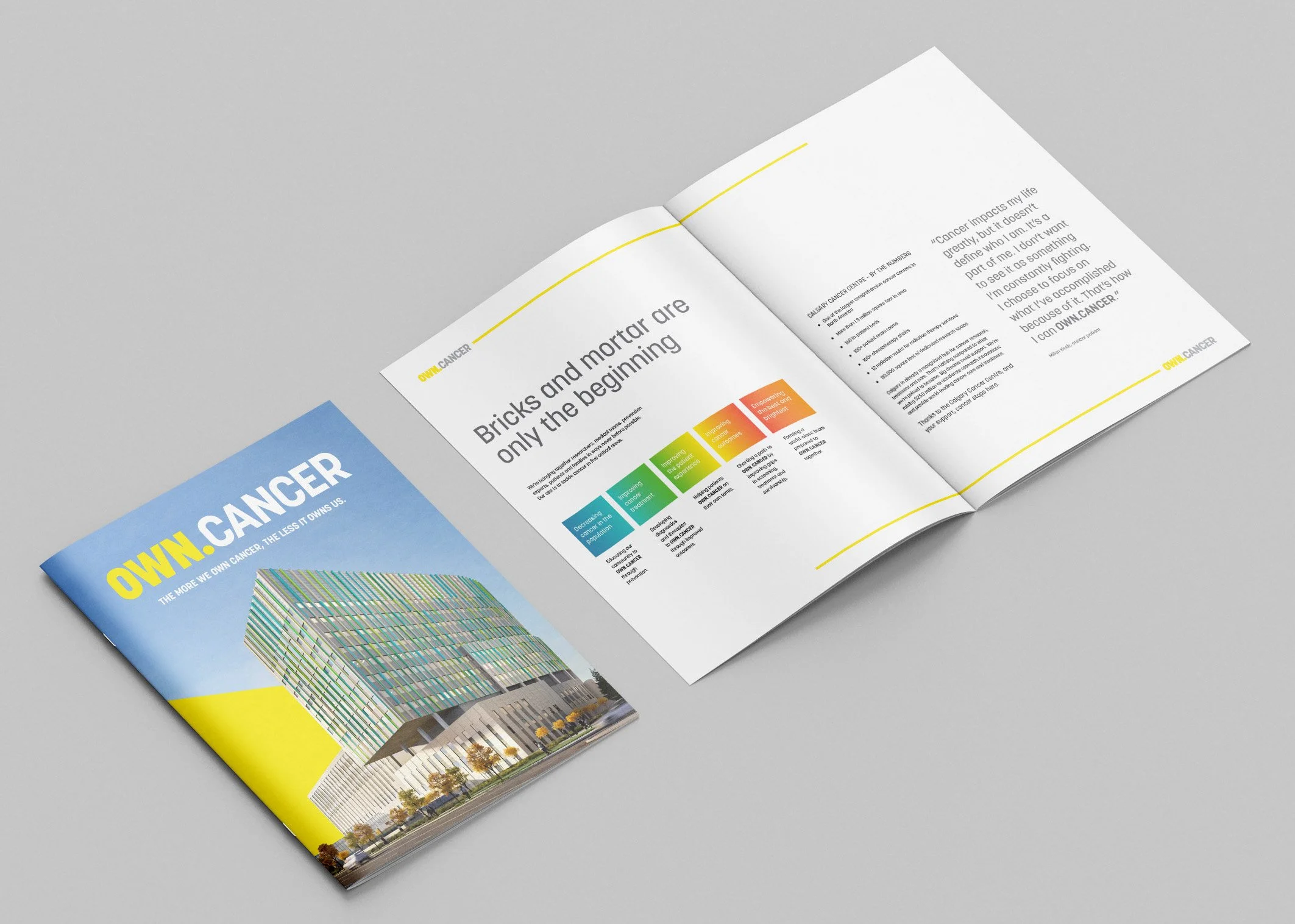 OWn Brochure_2.jpg