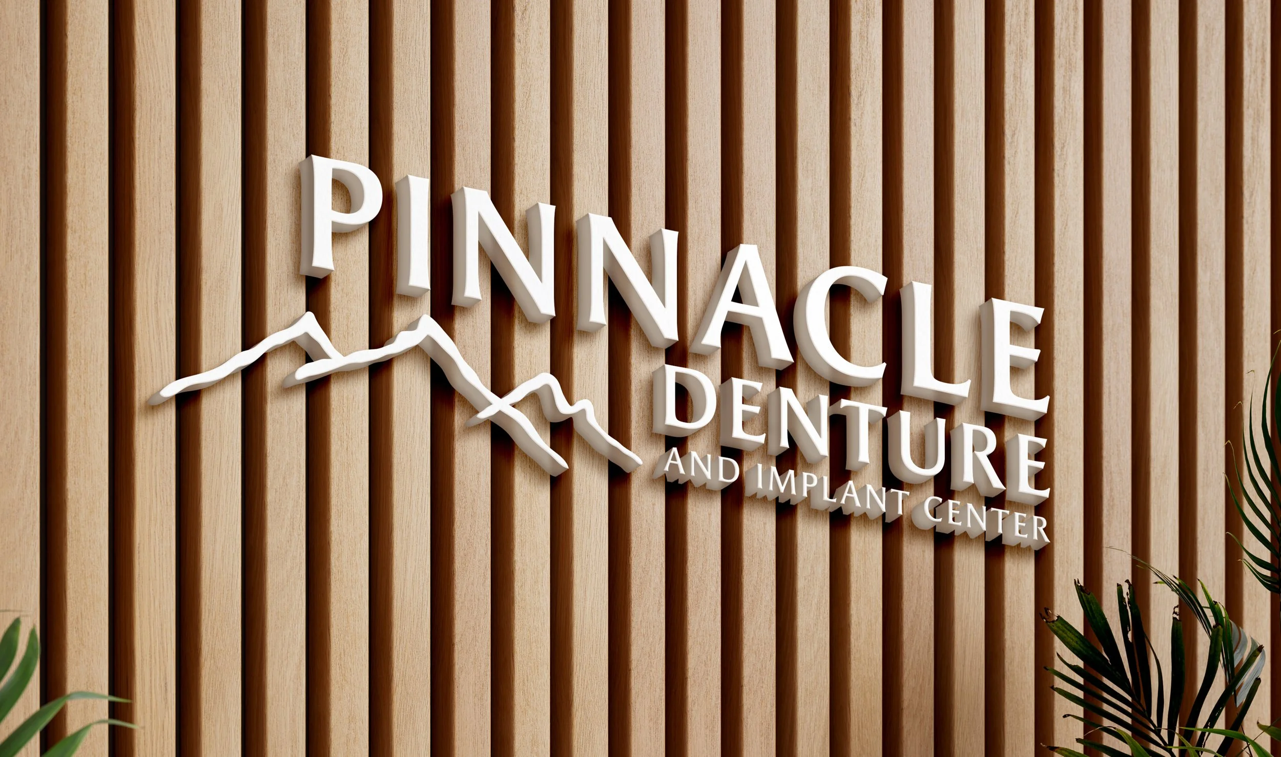 Pinnacle_Logo.jpg