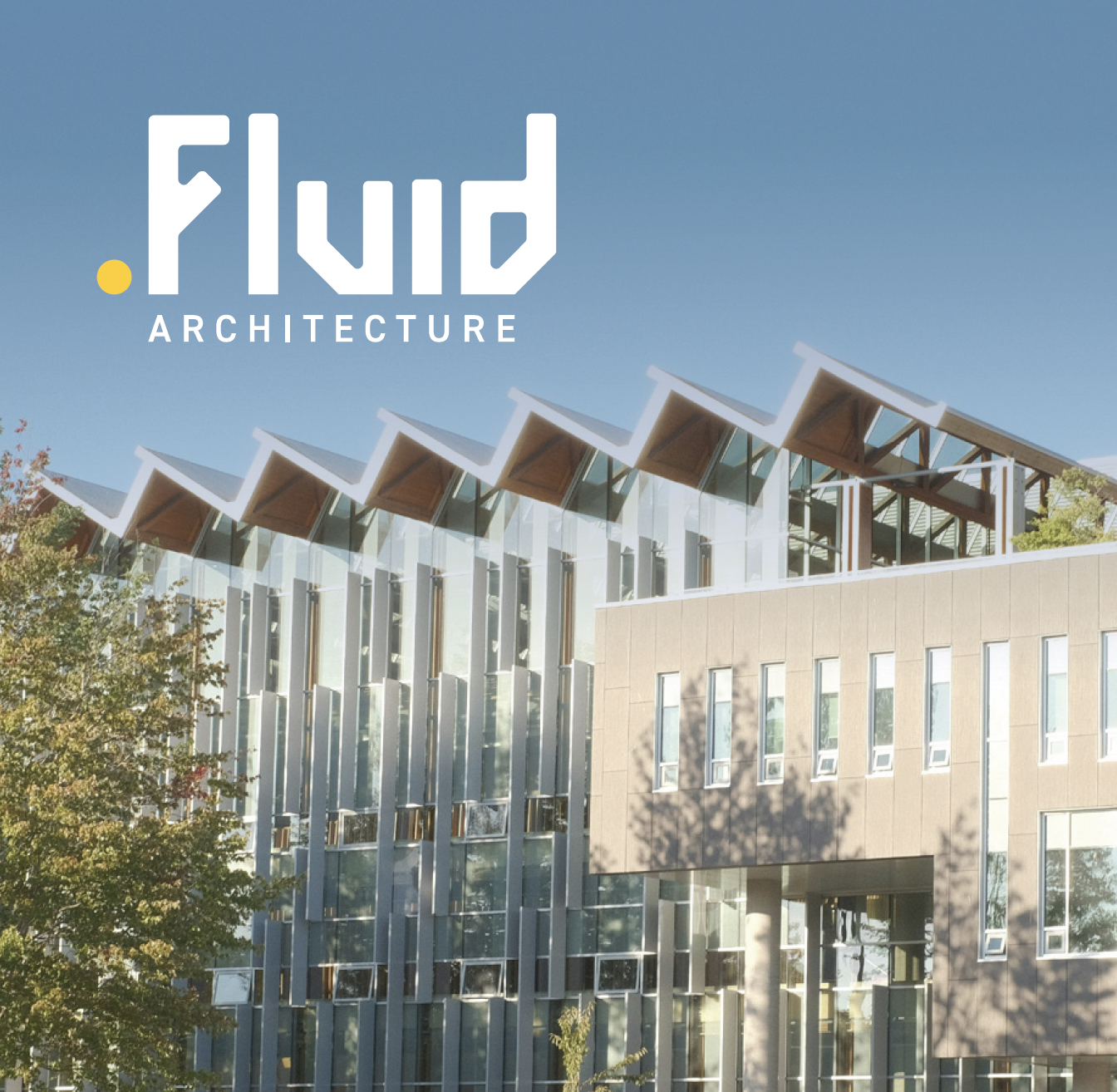 Fluid Architecture.png