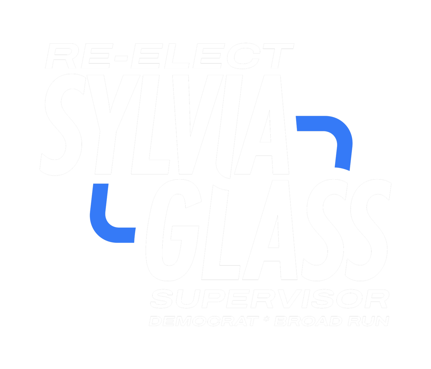 Sylvia Glass for Broad Run