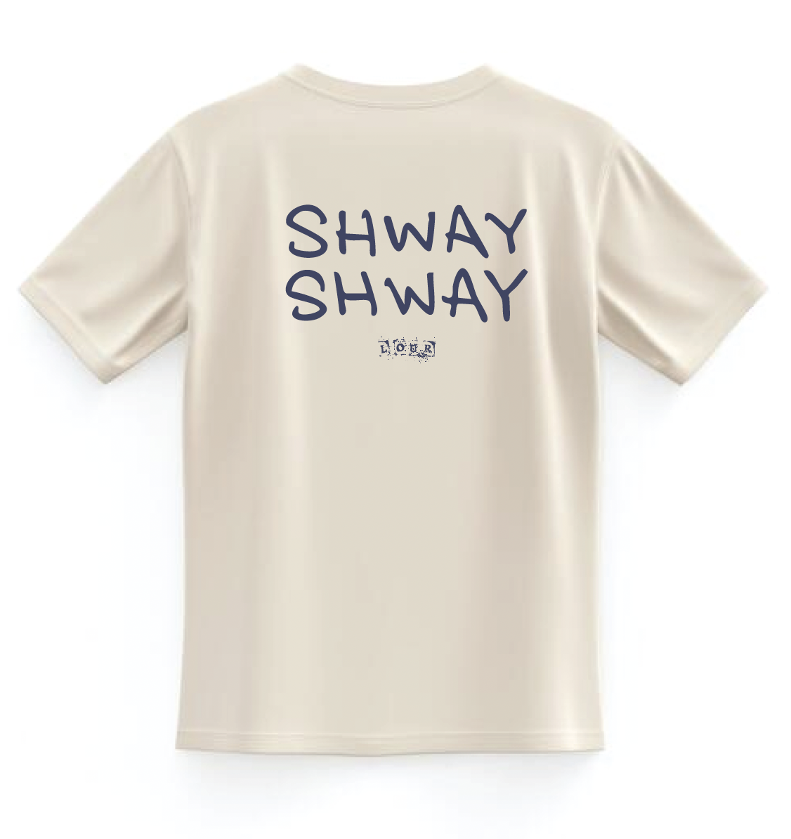 Screenshot 2026-04-23 at 8.49.21 PM.png