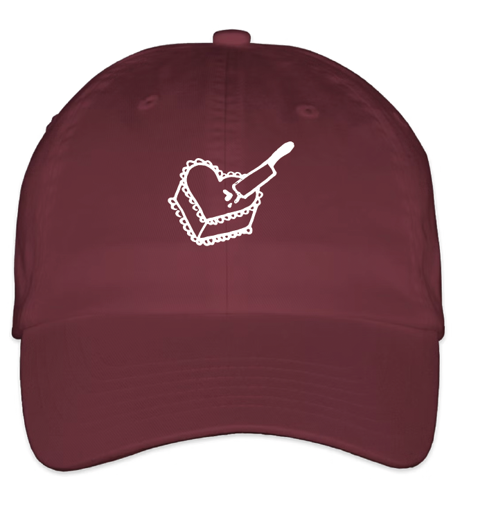 Screenshot 2026-04-23 at 8.48.56 PM.png