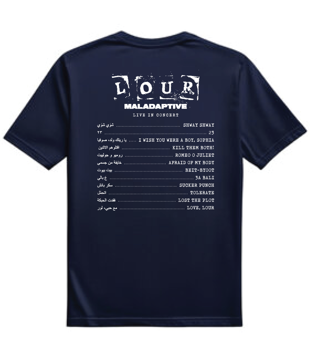 Screenshot 2026-04-23 at 8.49.35 PM.png