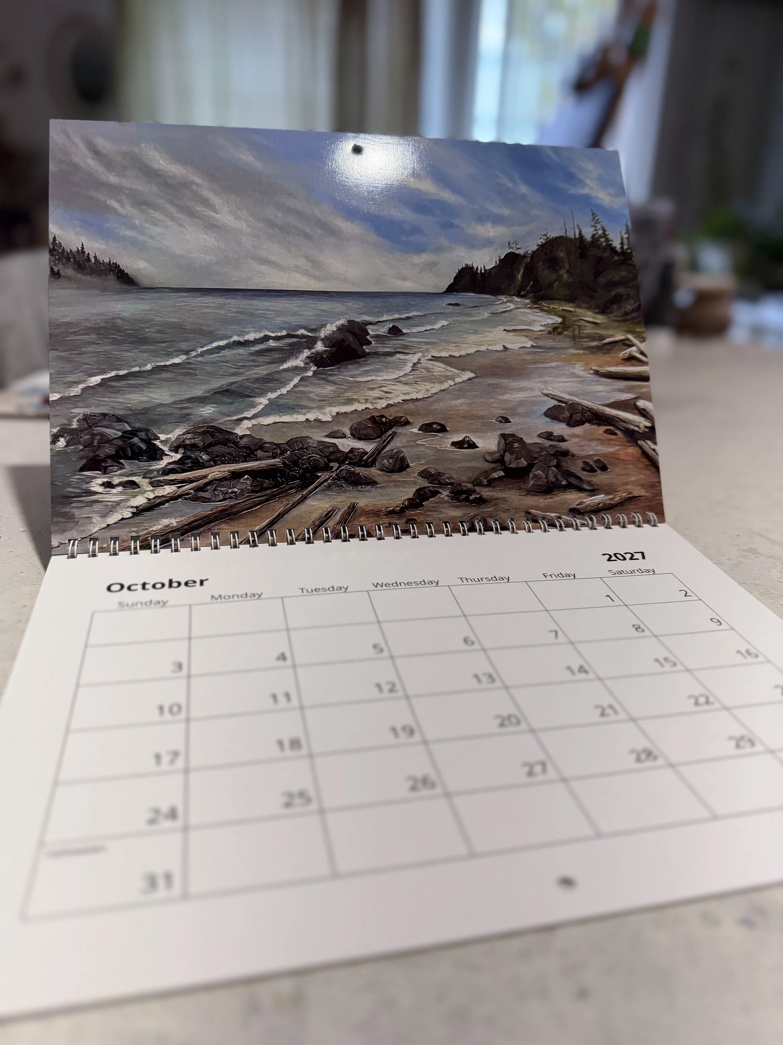 Mara Szyp 2027 Calendar 3.jpg