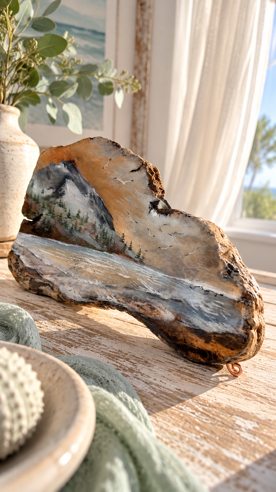 Mara Szyp_Clayoquot Sound _3.PNG