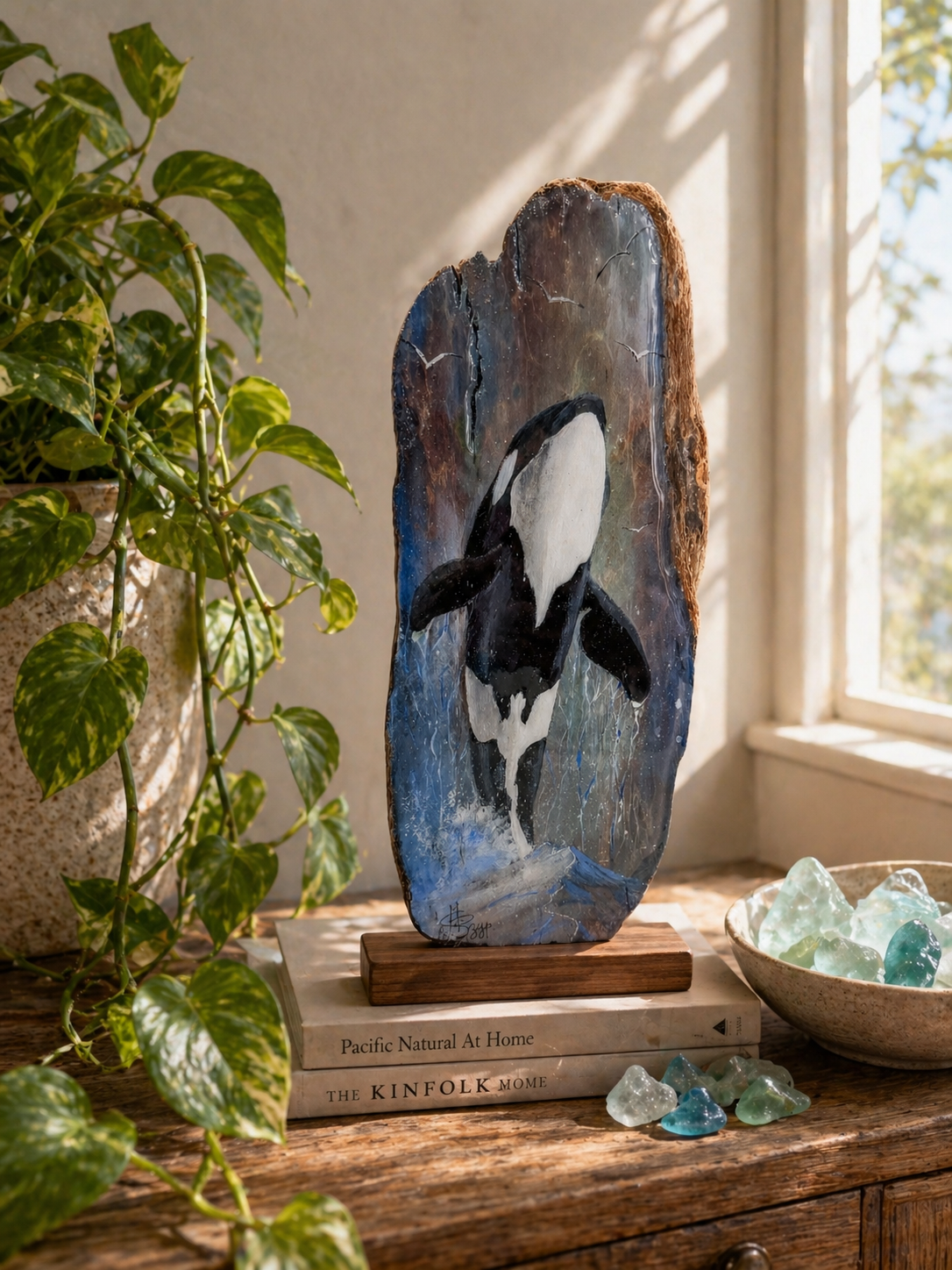 the matriarch ~ staged 3.PNG