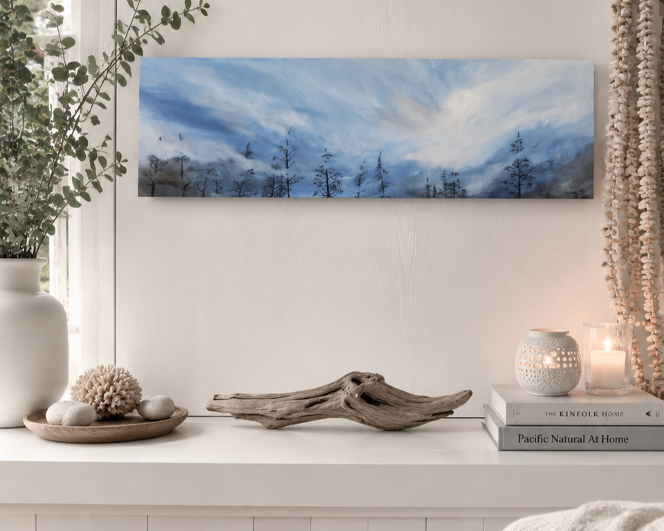 Misty+Coastal+Scandi+Vignette+%281%29.png