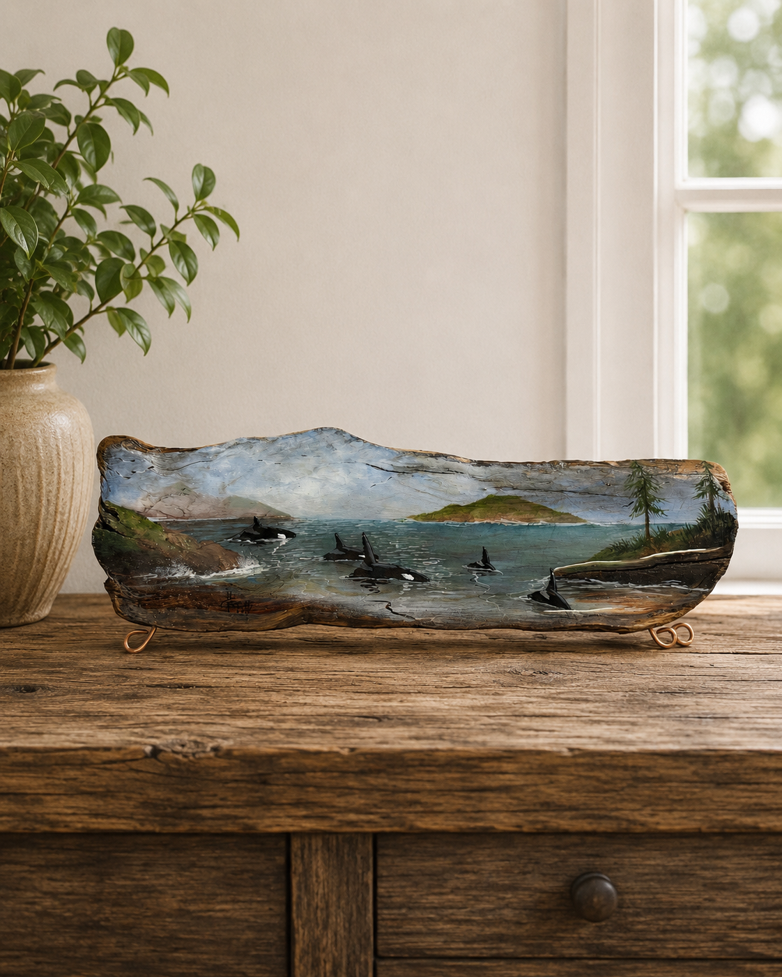 Mara Szyp_Follow me home.PNG