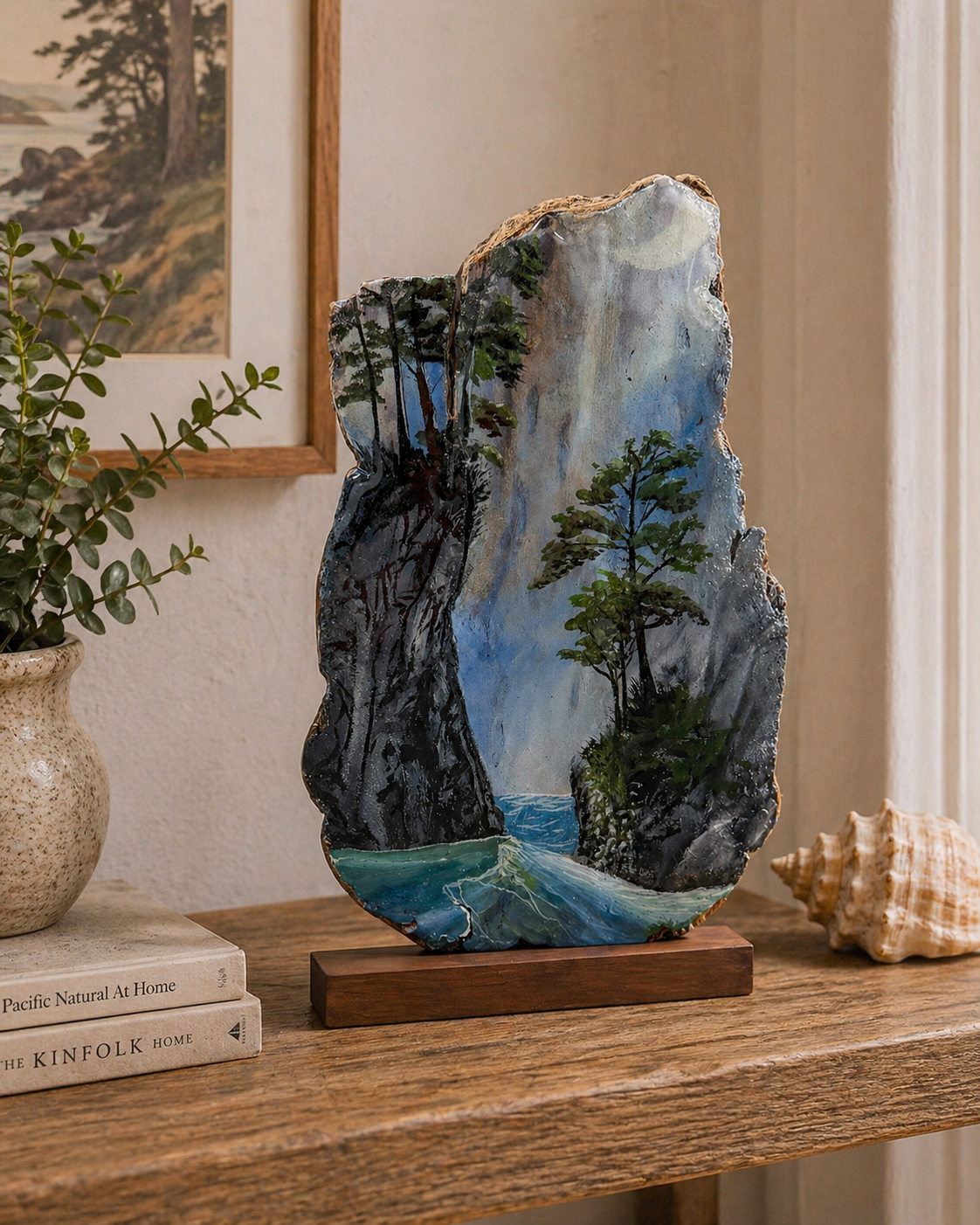 Half Moon ~ staged 1.PNG