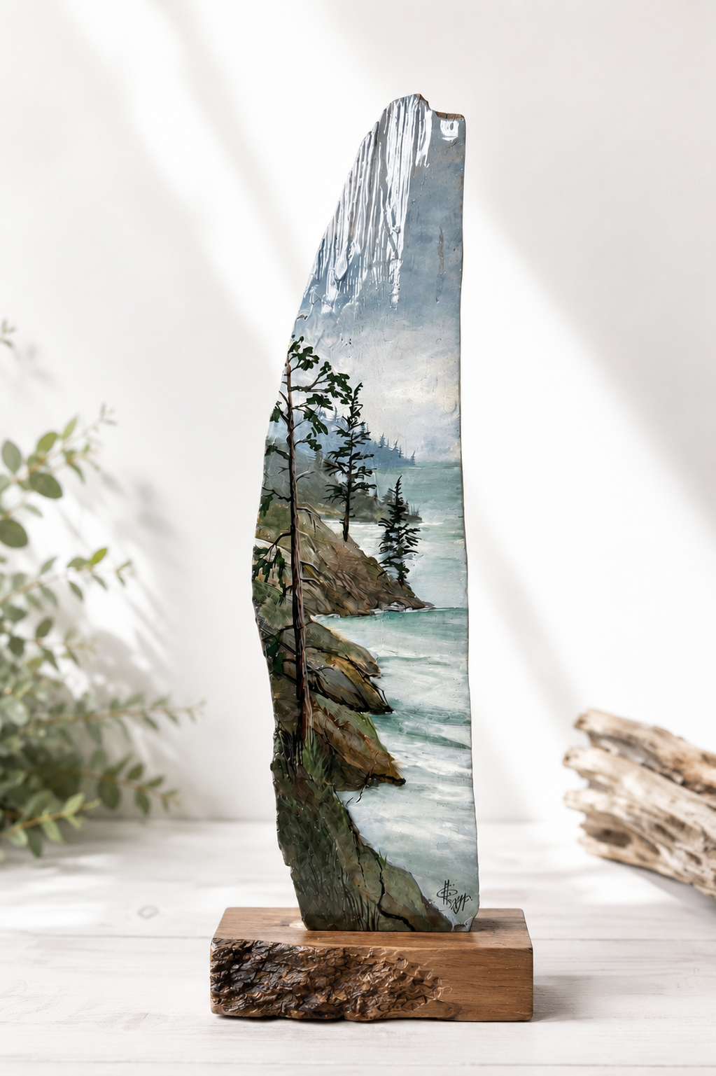 Mara Szyp_Edge of Serenity 1.PNG