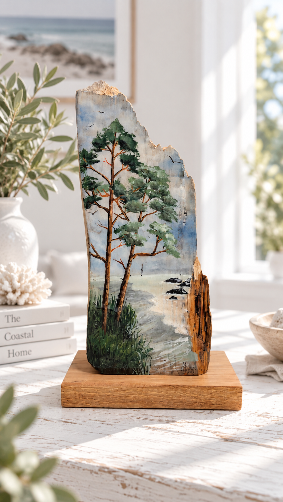 Mara Szyp_A Place to breathe_5 inches tall by 12.5 inches long_3.PNG