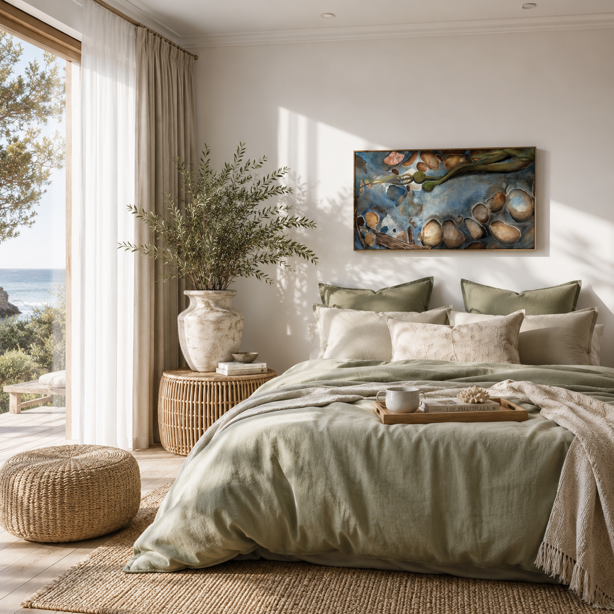 Mara Szyp ~ Ebb & Flow 3.PNG