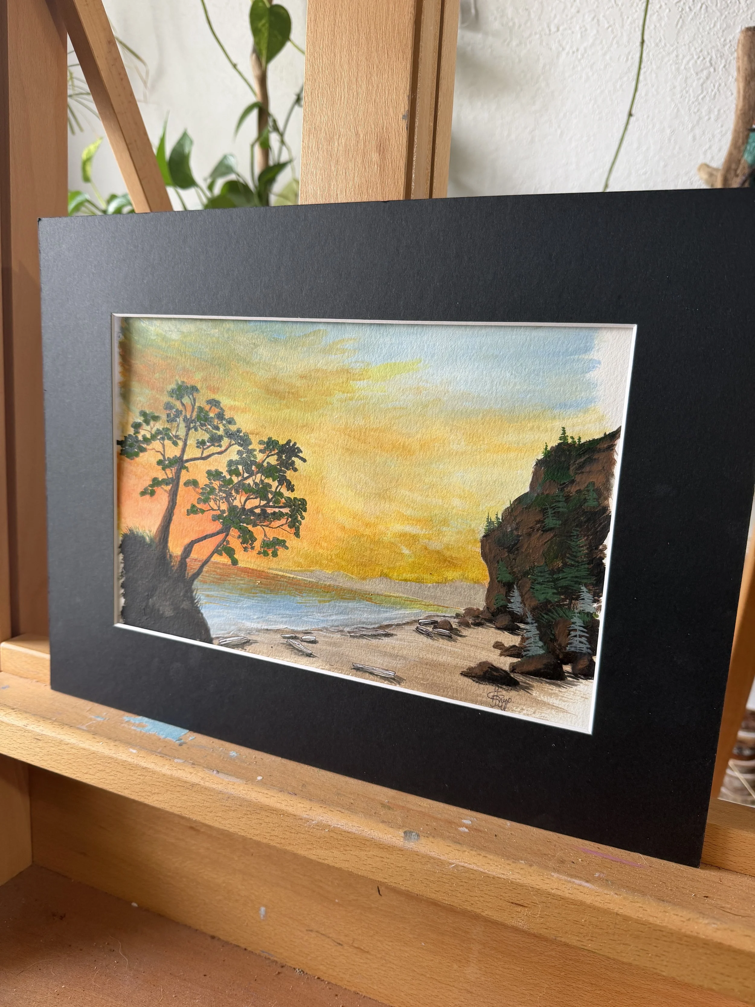 Maa Szyp_whispers at sunse_watercolour staged 3.JPG
