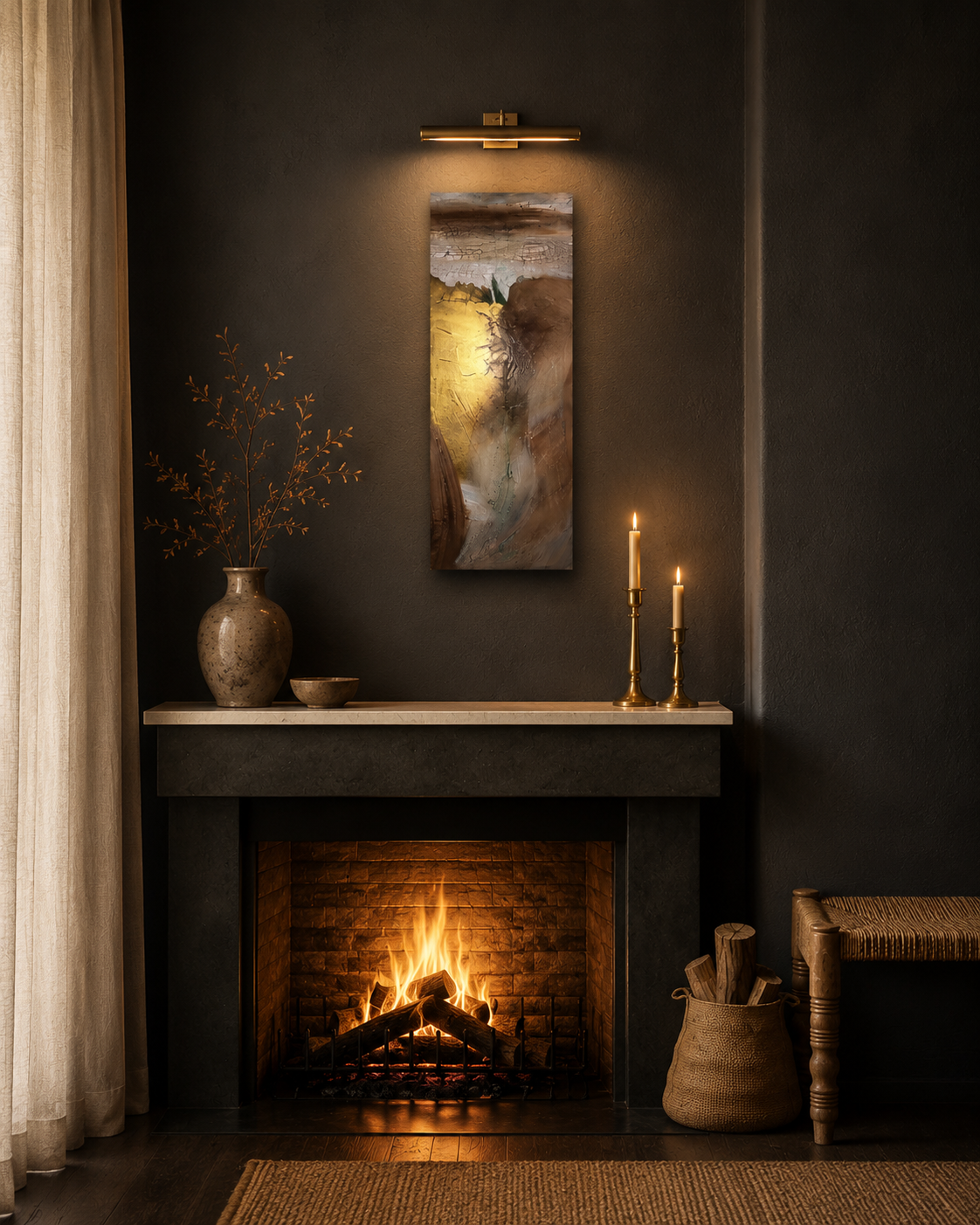 Mara Szyp ~ Broken staged 1.PNG