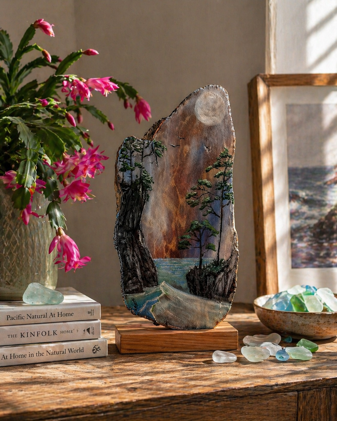 Full Moon ~ Staged 3.PNG