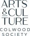 Arts and Culture Colwood Society where Mara Szyp has been a member since 2020- prior she was a member of Coast Collective Art Gallery on wale street, Colwood.