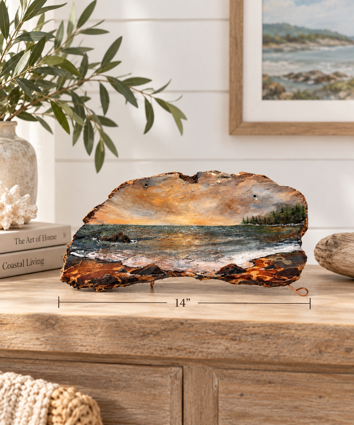 Coastal Seascape Slab with 14” Scale.png