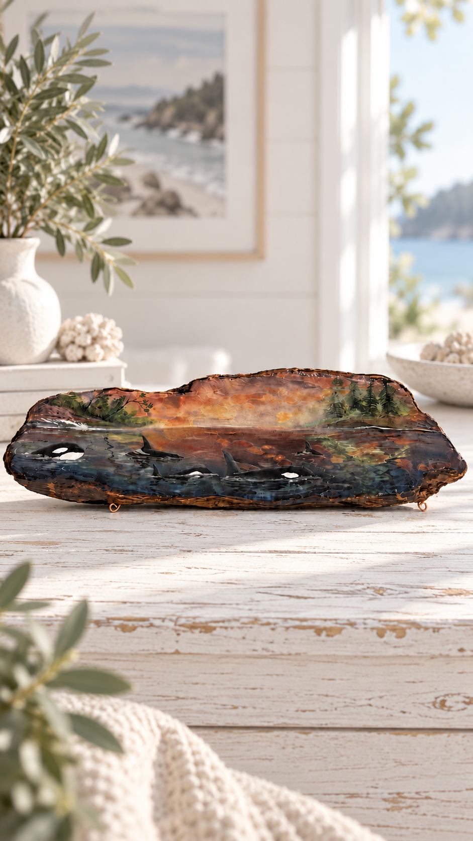 Mara Szyp_The Passage Home_5.5 inches tall by 22 inches long_3.PNG