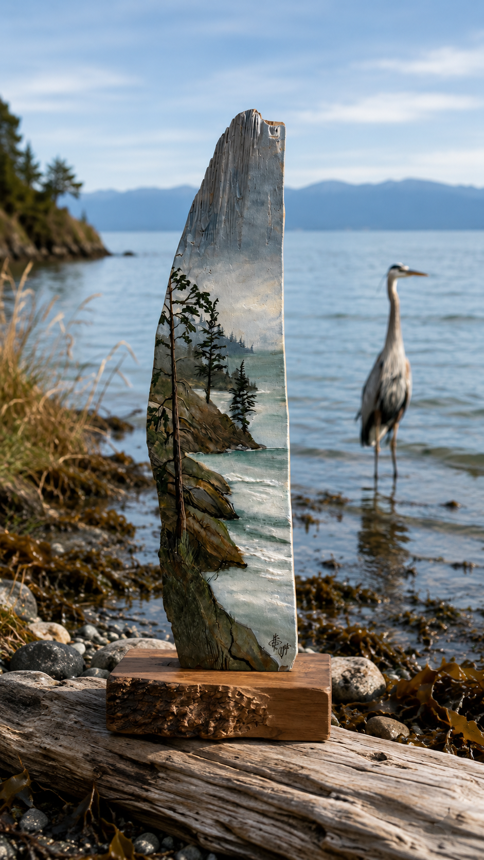 Mara Szyp_Edge of Serenity 3.PNG