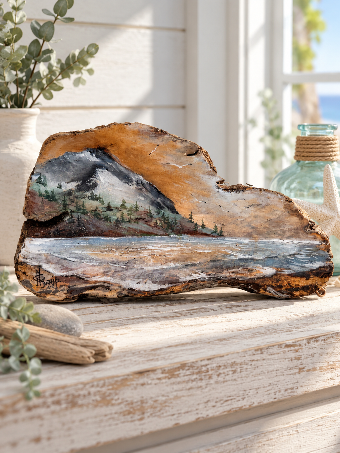 Mara Szyp_Clayoquot Sound 1.PNG