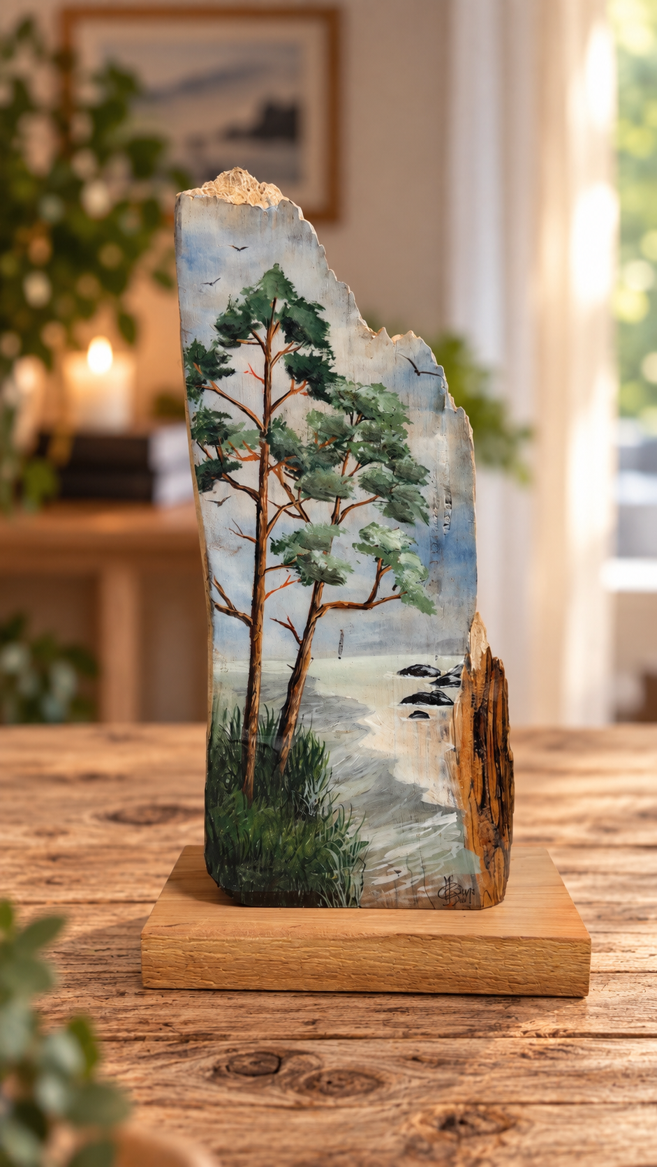 Mara Szyp_A Place to breathe_5 inches tall by 12.5 inches long_2.PNG