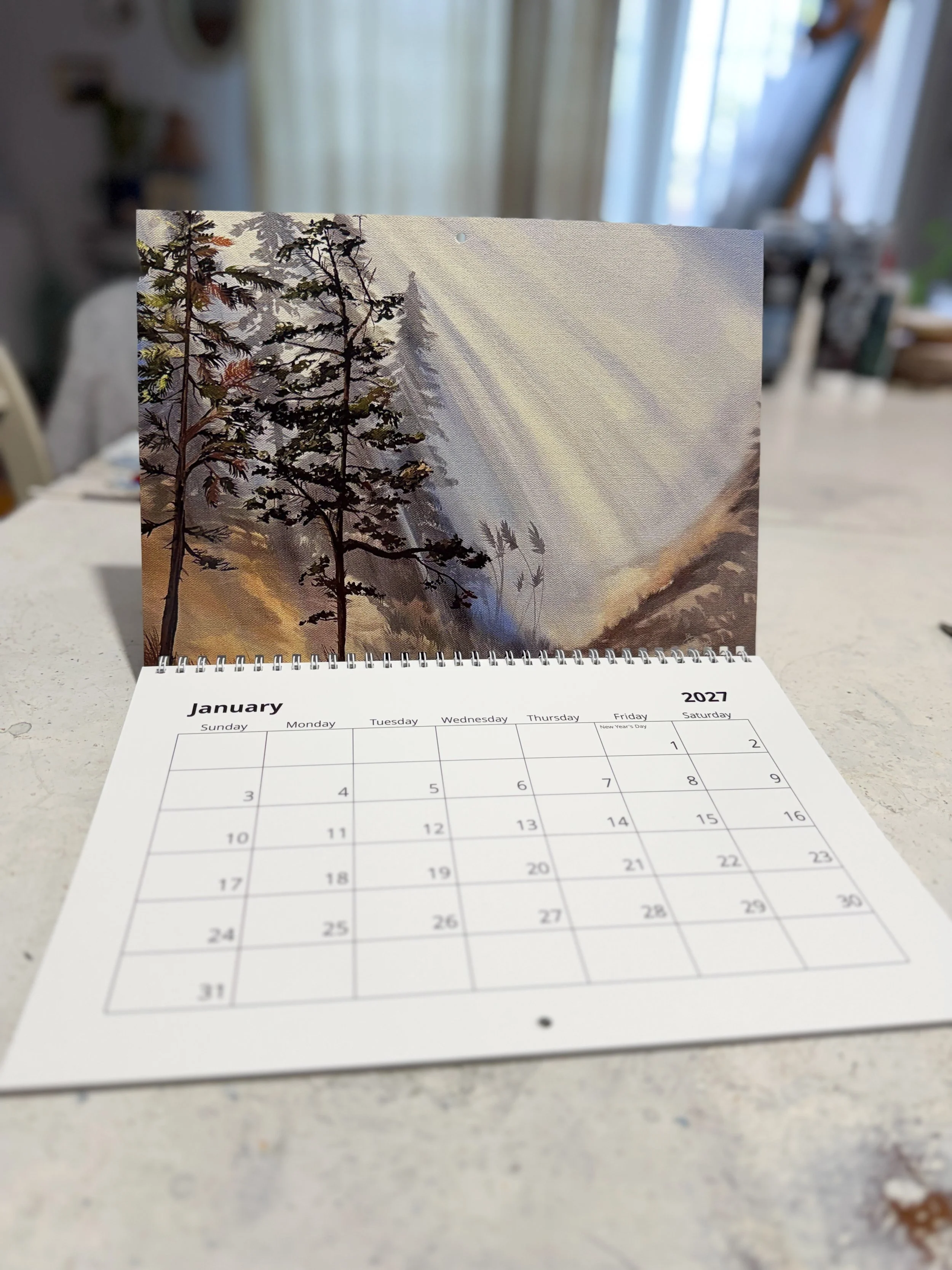 Mara Szyp 2027 Calendar 2.JPG