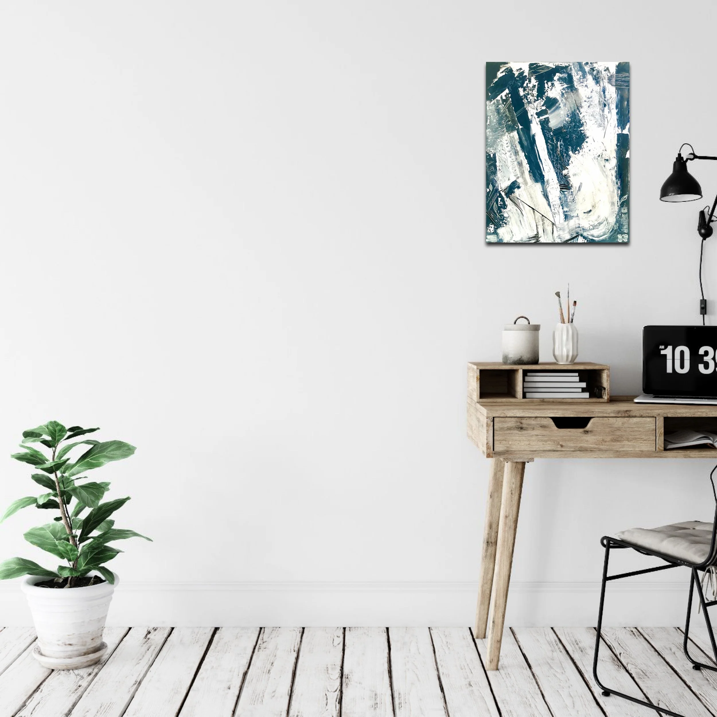 Mara Szyp_Naked_Mixed media_20 x 16 inches_3.JPG