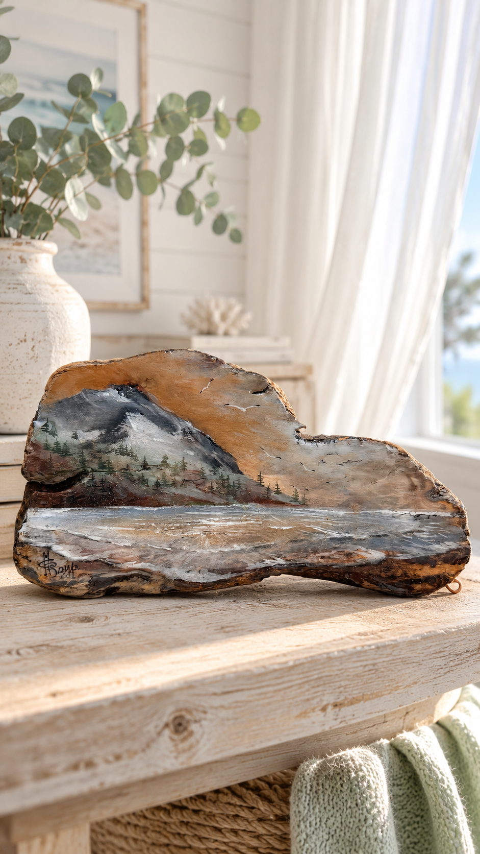Mara Szyp_Clayoquot Sound _2.PNG