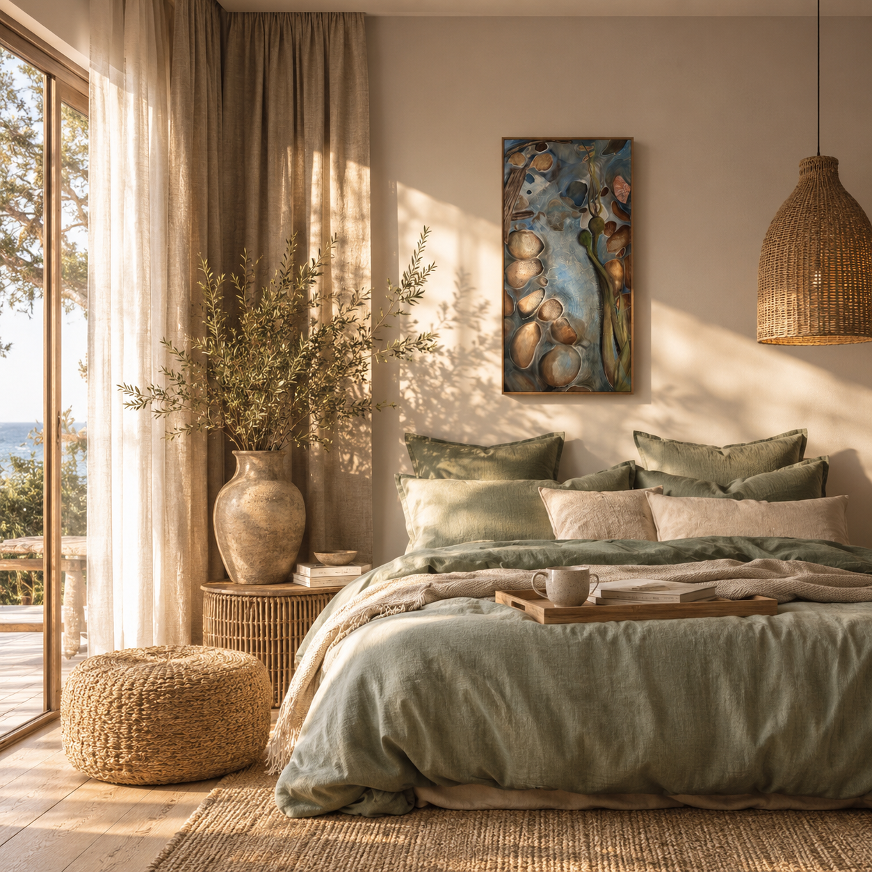 Mara Szyp ~ Ebb & Flow 2.PNG