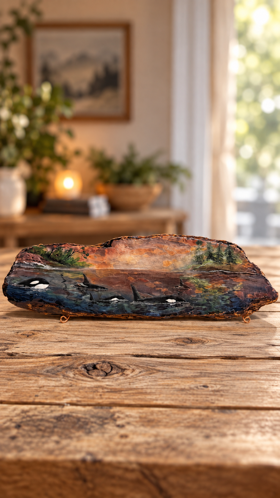 Mara Szyp_The Passage Home_5.5 inches tall by 22 inches long_1.PNG