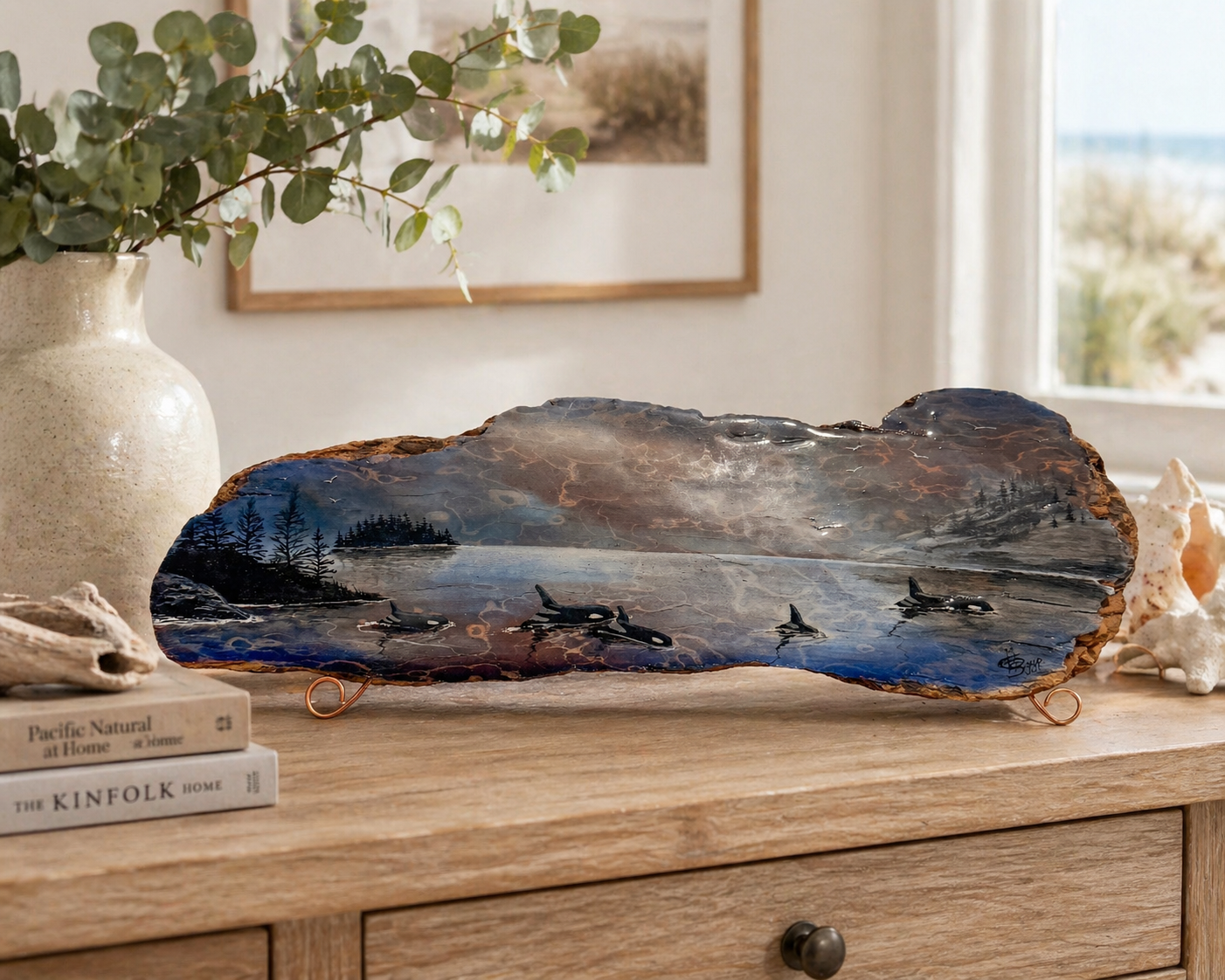 transient ~ Staged.PNG