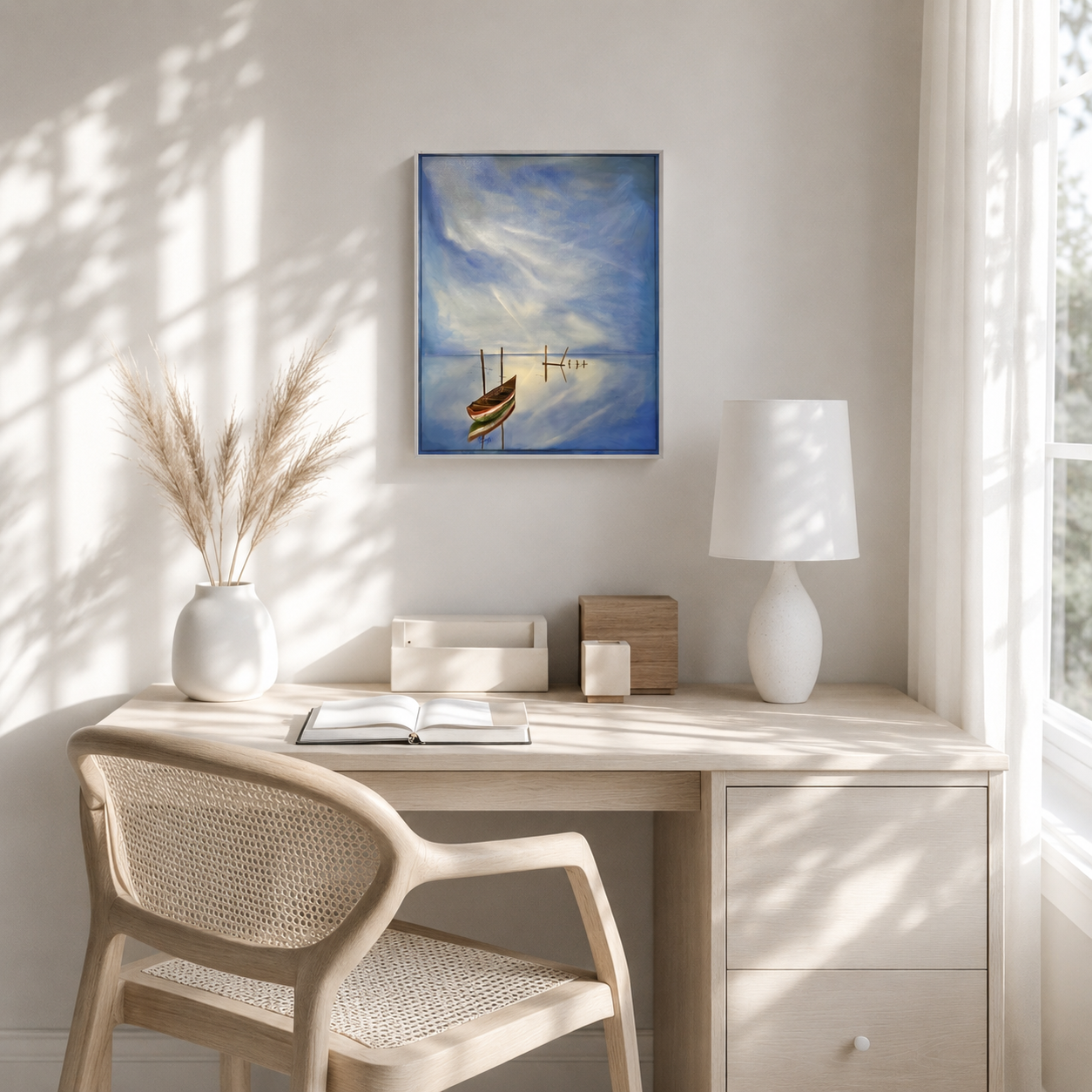 Mara Szyp ~ Echoes Staged 2.PNG