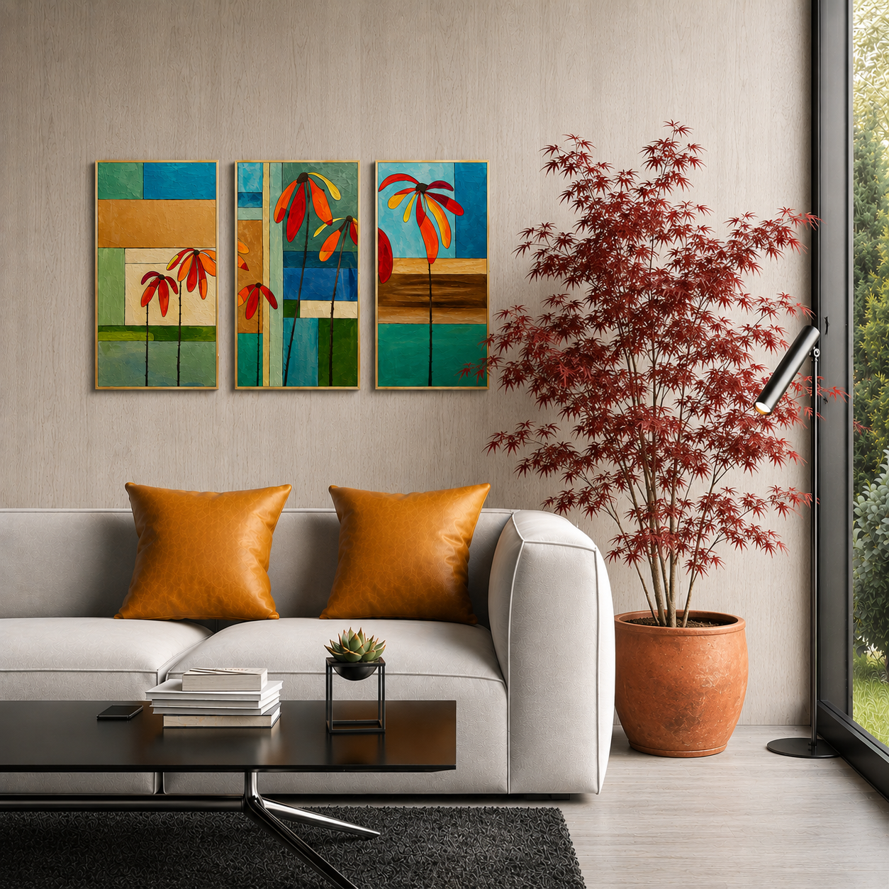 Mara Szyp ~ Fragments of meadows ~ saged 1.PNG
