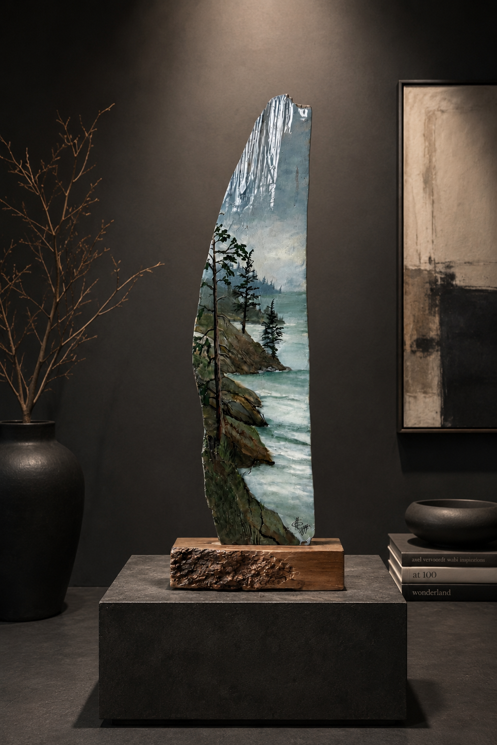 Mara Szyp_Edge of Serenity 4.PNG
