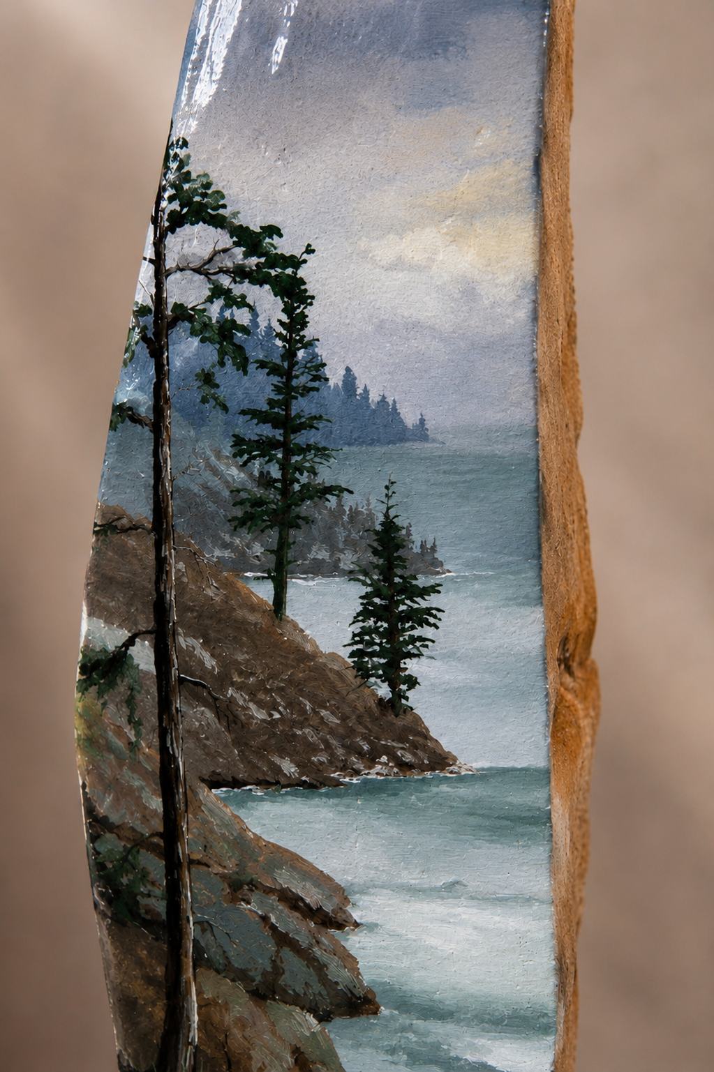 Mara Szyp_Edge of Serenity 8.PNG