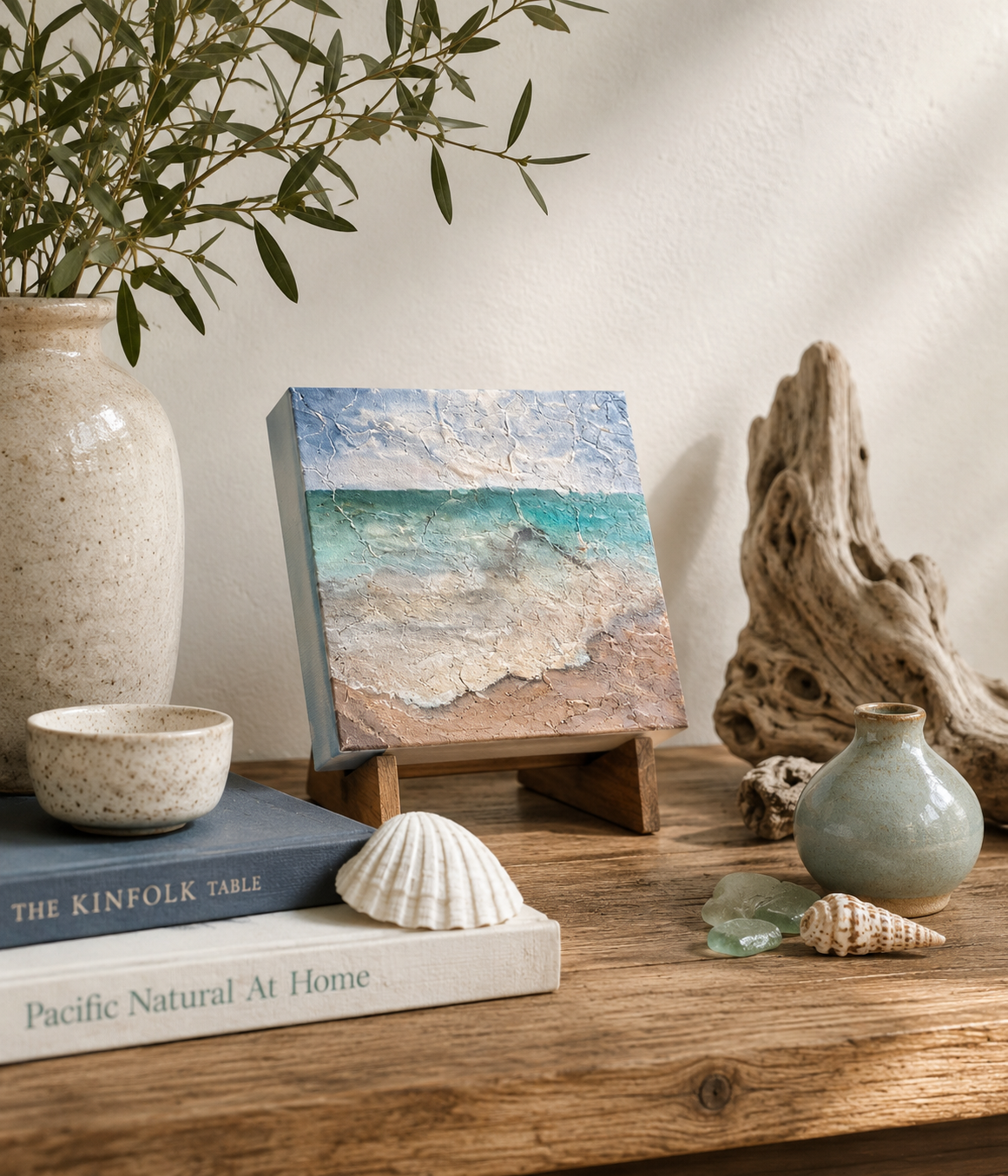 Mara Szyp_Wave_textured 8 x 8 inches canvas_2026.PNG