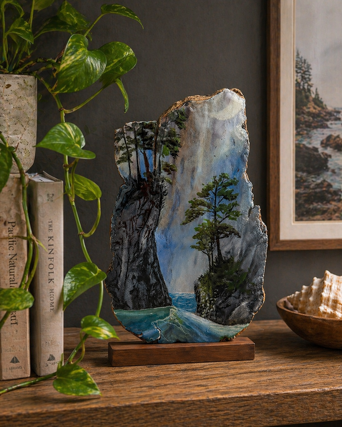 half moon ~ staged 3.PNG