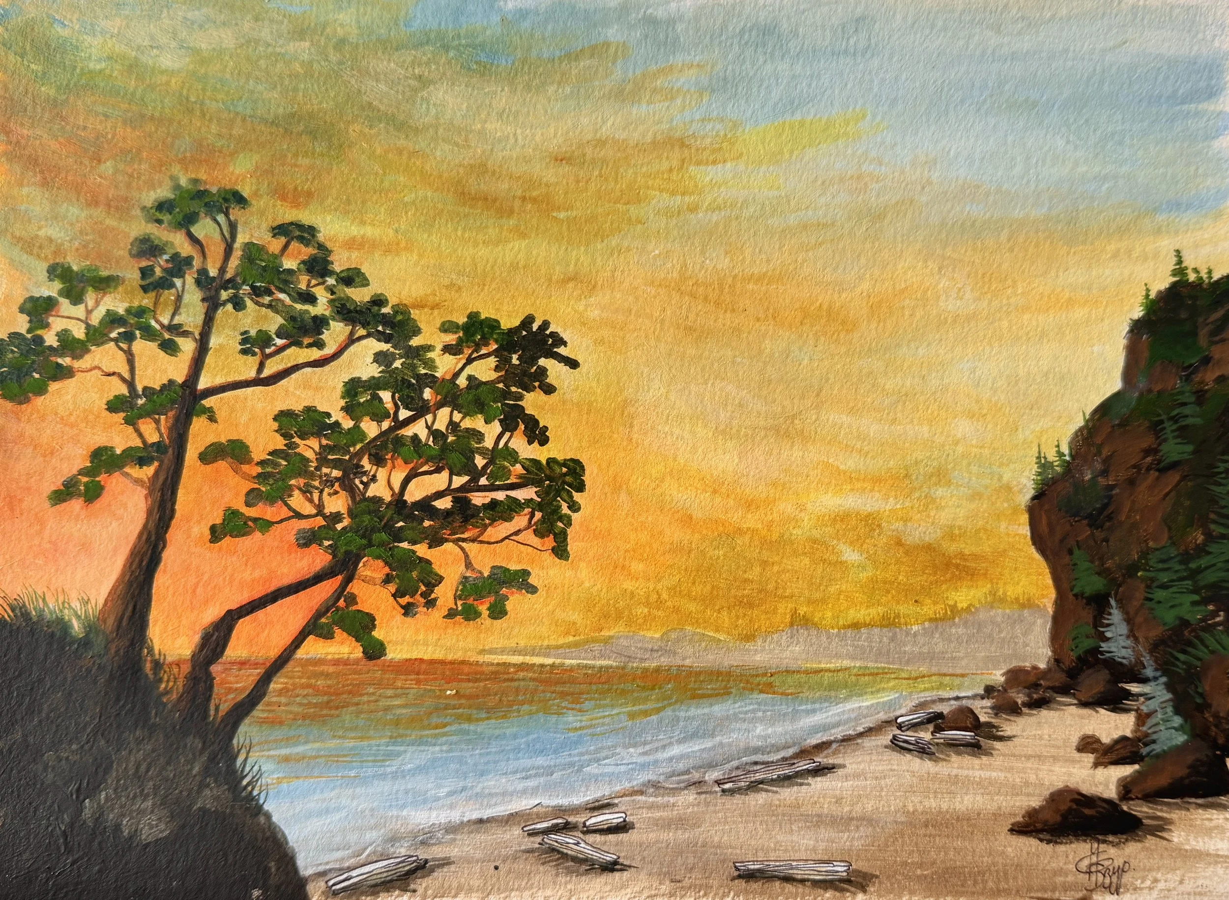 Maa Szyp_whispers at sunse_watercolour staged 5.jpg
