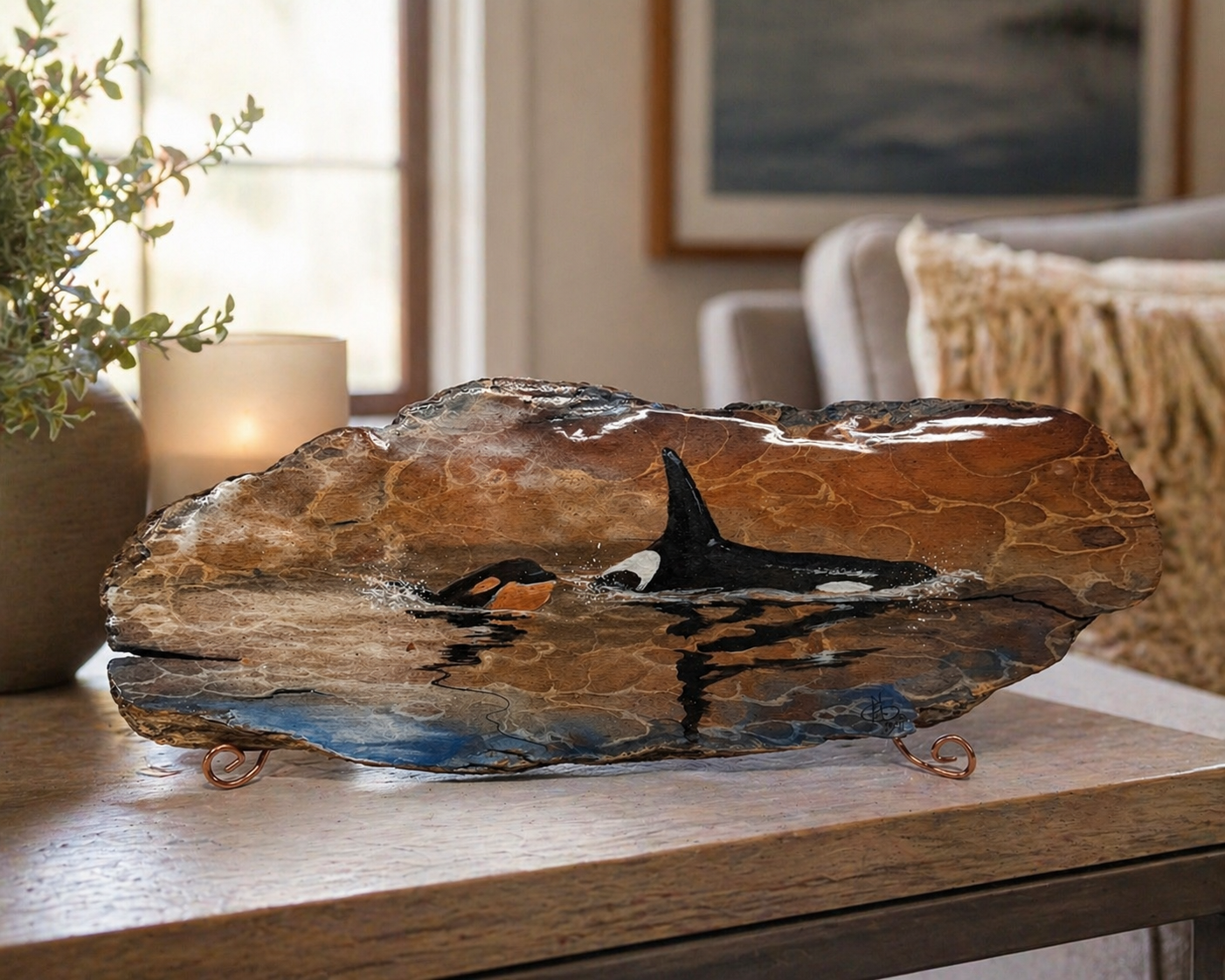 Residents ~ Staged.PNG