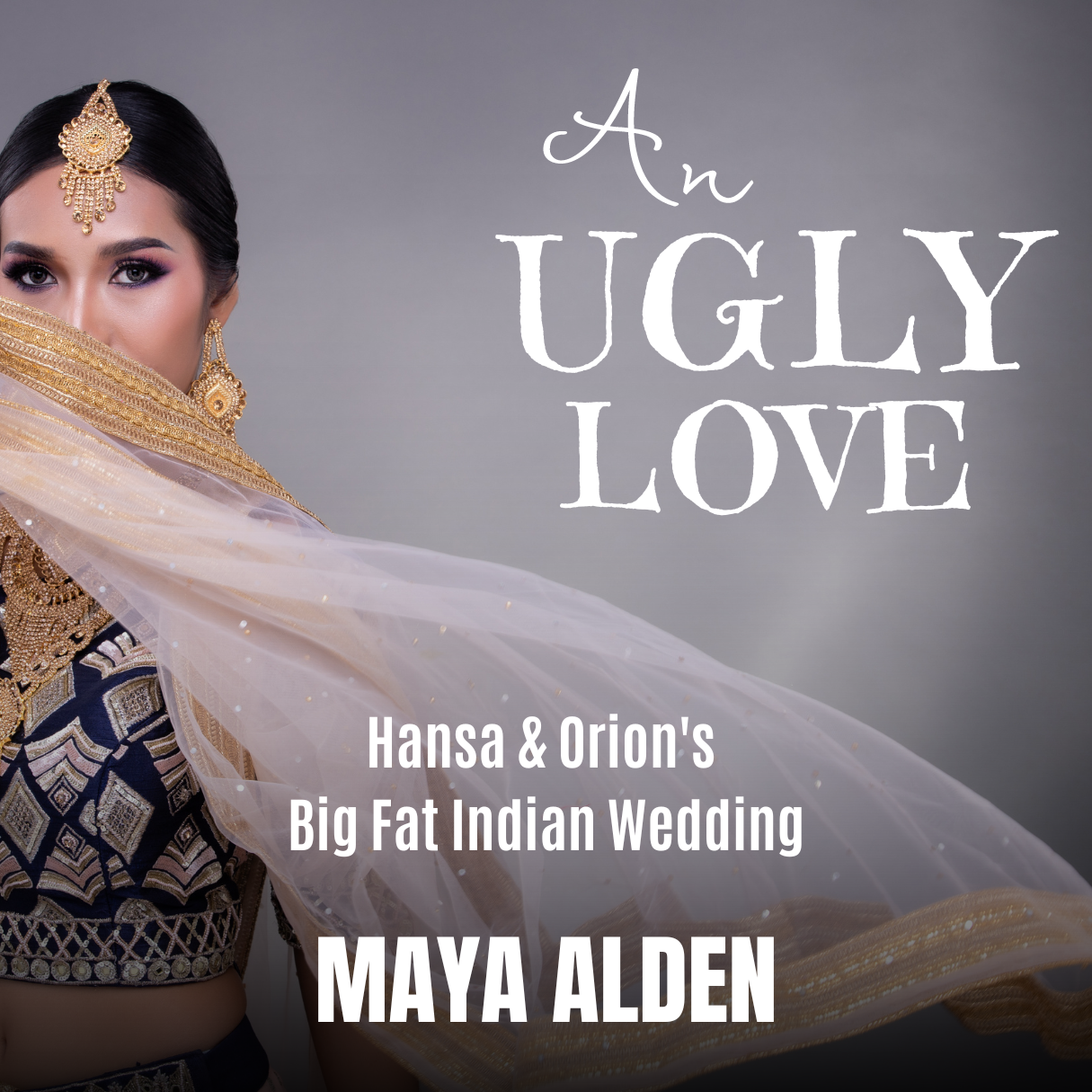 Bonus Chapters by Maya Alden — MAYA ALDEN