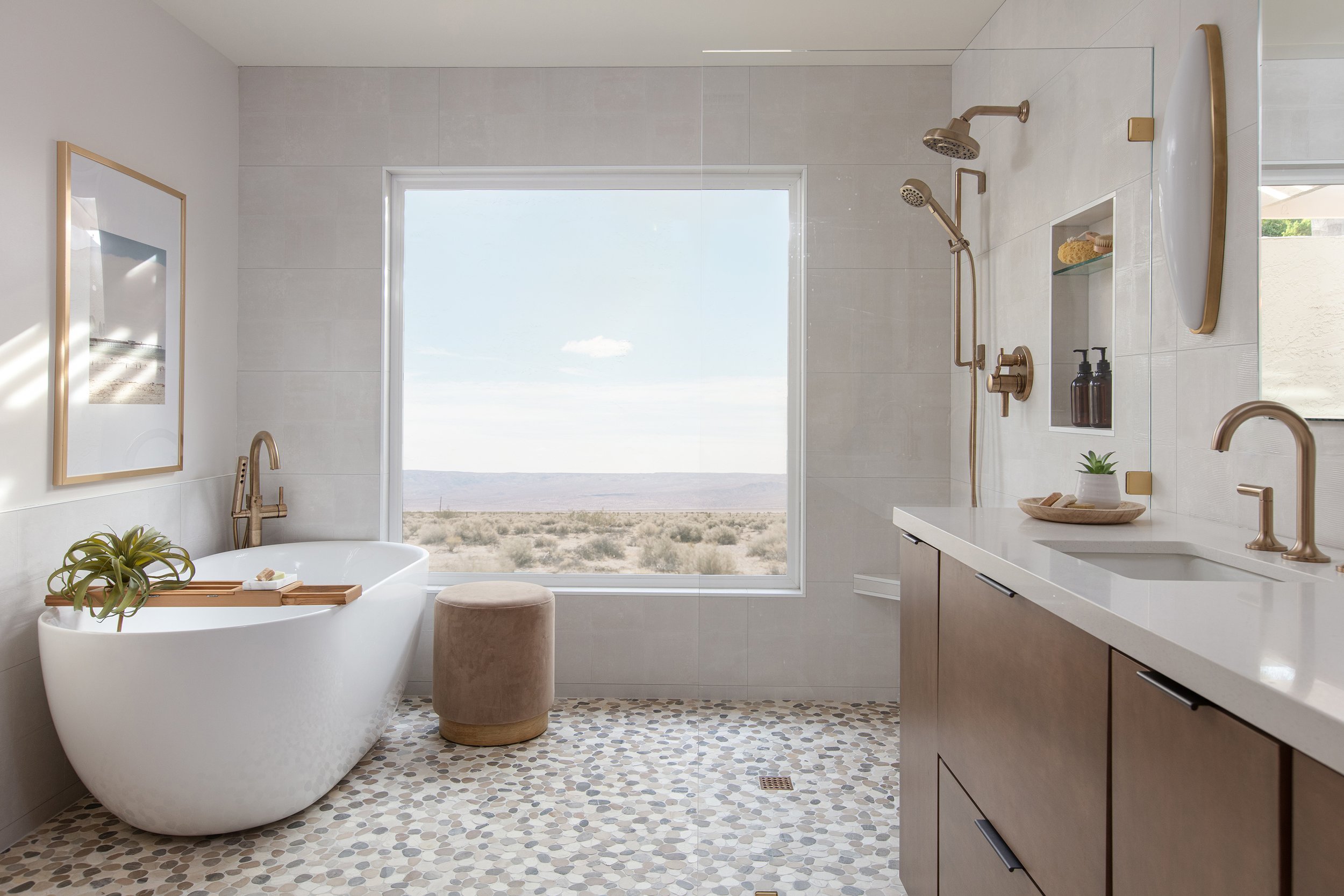 Blythe Interiors