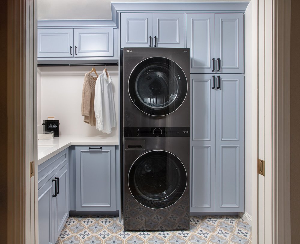 laundry room remodel.jpg