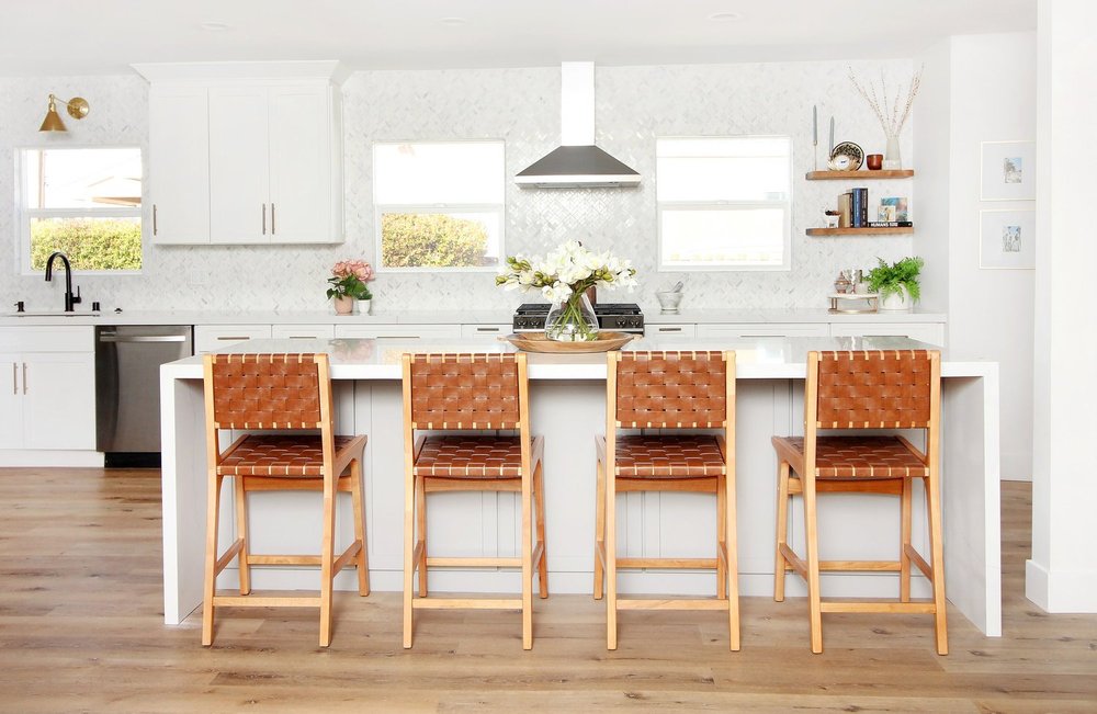 brown-leather-woven-natural-wood-kitchen-counter-stool.jpg