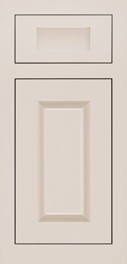 Adagio_5pc_maple_inset_cabinet_door_magnolia.jpg