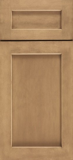 Blair_5pc_maple_flat_panel_cabinet_door_desert.jpg