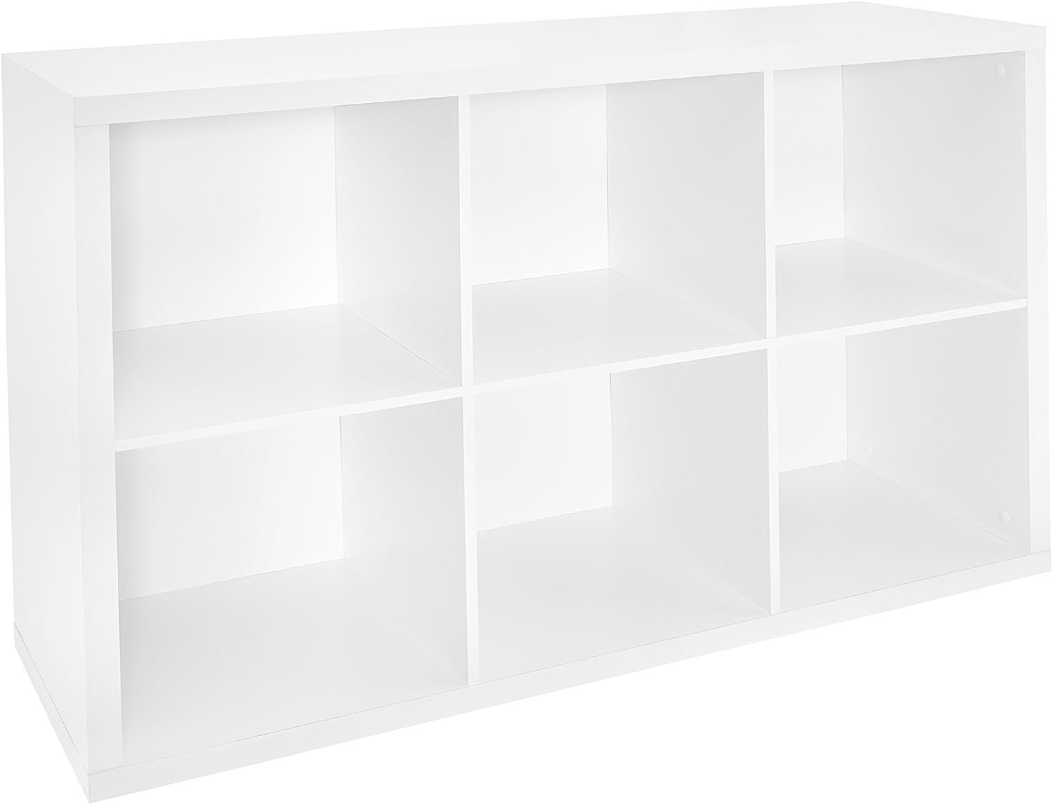 white-shelf-organizer.jpg