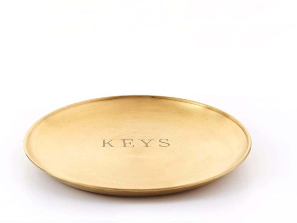 gold key dish.jpg