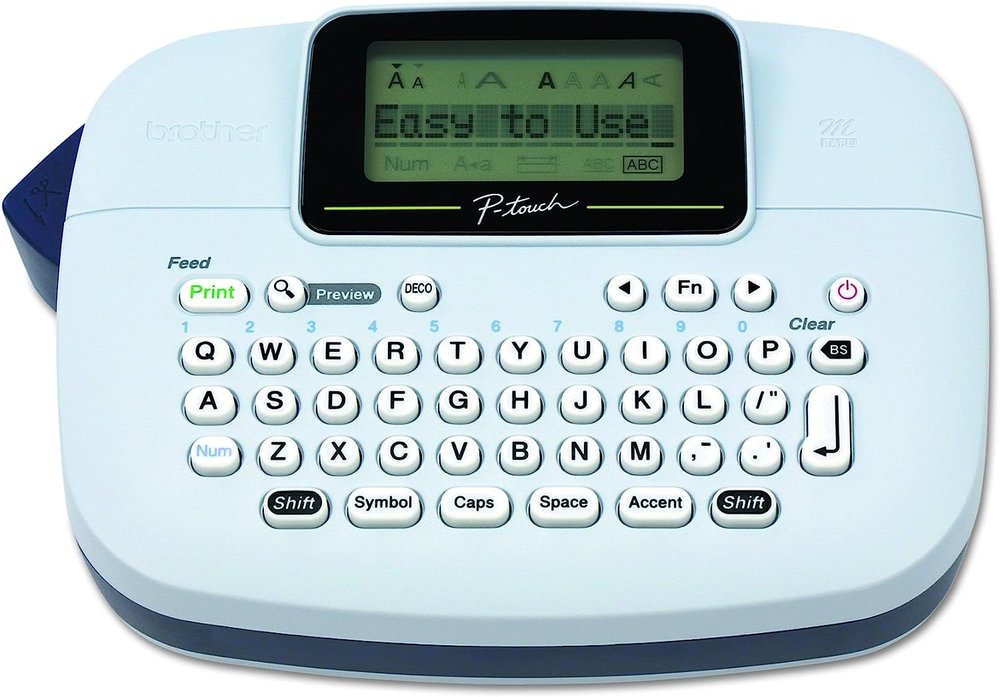 label-maker.jpg