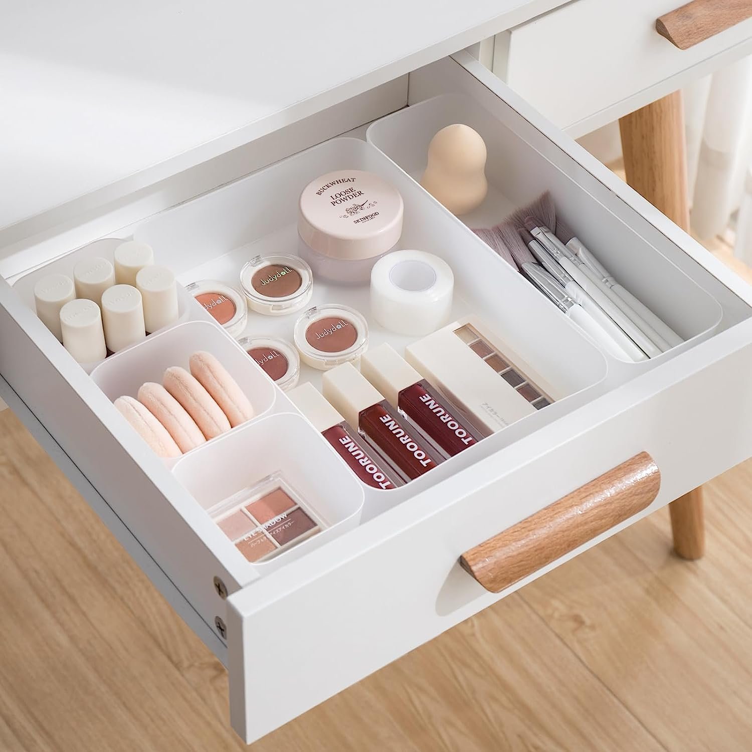 drawer-organizer.jpg